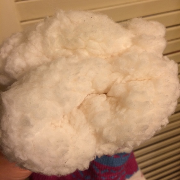 Thermos Christmas Socks- Reindeers & Snowflakes - Picture 5 of 5